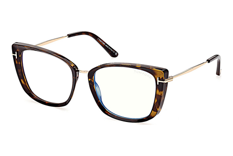 Γυαλιά Tom Ford FT5816-B 052