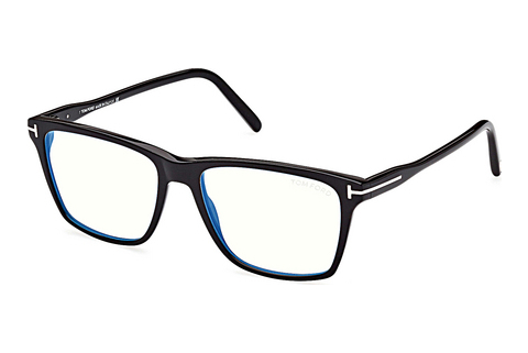 Γυαλιά Tom Ford FT5817-B 001