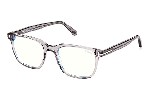 Γυαλιά Tom Ford FT5818-B 020