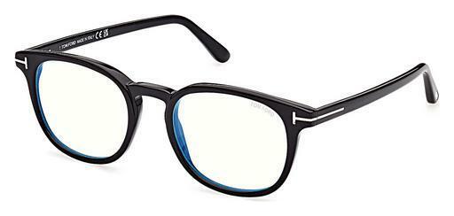 Γυαλιά Tom Ford FT5819-B 001