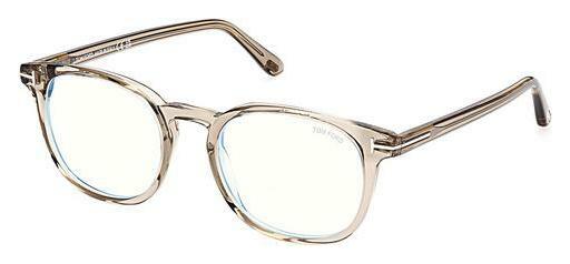 Γυαλιά Tom Ford FT5819-B 057
