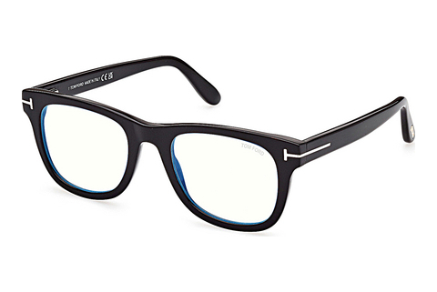 Γυαλιά Tom Ford FT5820-B 001