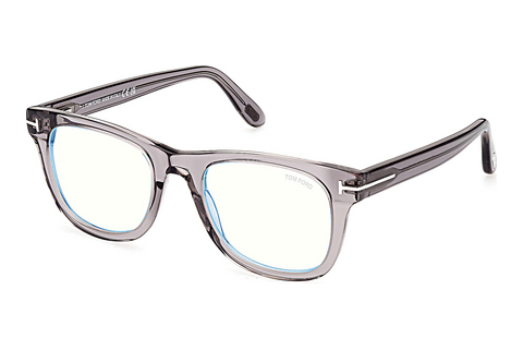 Γυαλιά Tom Ford FT5820-B 020