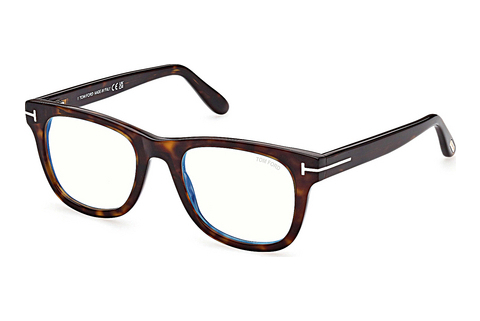 Γυαλιά Tom Ford FT5820-B 052