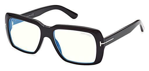 Γυαλιά Tom Ford FT5822-B 001