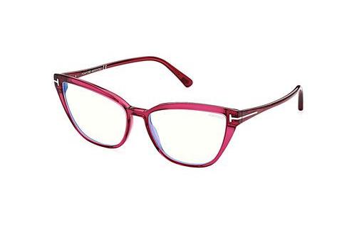 Γυαλιά Tom Ford FT5825-B 075