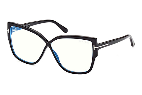 Γυαλιά Tom Ford FT5828-B 001