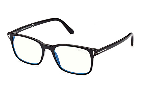Γυαλιά Tom Ford FT5831-B 001