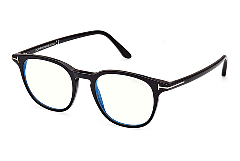 Γυαλιά Tom Ford FT5832-B 001