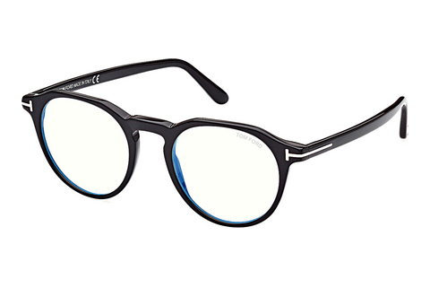 Γυαλιά Tom Ford FT5833-B 001