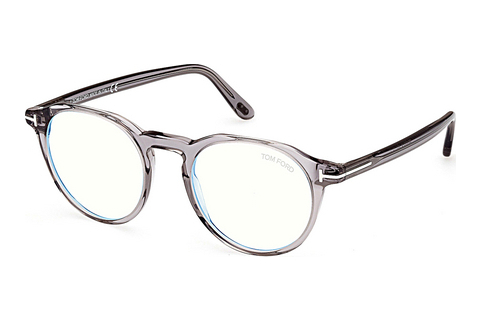 Γυαλιά Tom Ford FT5833-B 020