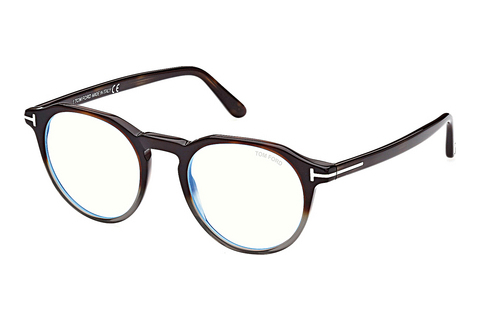Γυαλιά Tom Ford FT5833-B 056