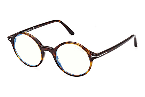 Γυαλιά Tom Ford FT5834-B 052
