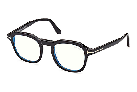 Γυαλιά Tom Ford FT5836-B 001