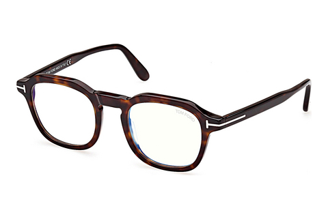 Γυαλιά Tom Ford FT5836-B 052