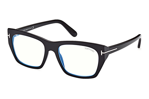 Γυαλιά Tom Ford FT5846-B 001