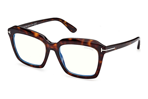 Γυαλιά Tom Ford FT5847-B 052