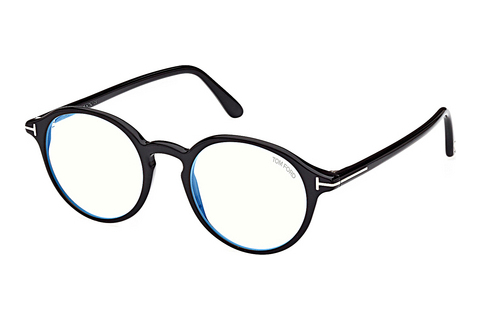 Γυαλιά Tom Ford FT5867-B 001