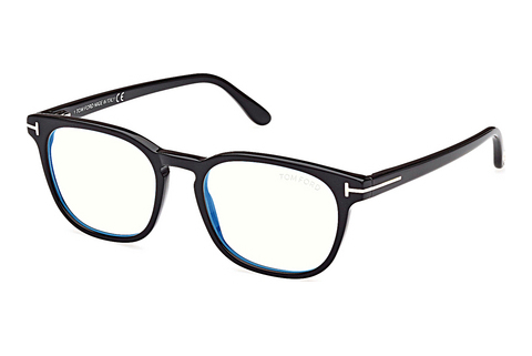 Γυαλιά Tom Ford FT5868-B 001