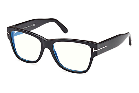 Γυαλιά Tom Ford FT5878-B 001
