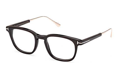 Γυαλιά Tom Ford FT5884-P 063