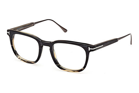 Γυαλιά Tom Ford FT5884-P 064
