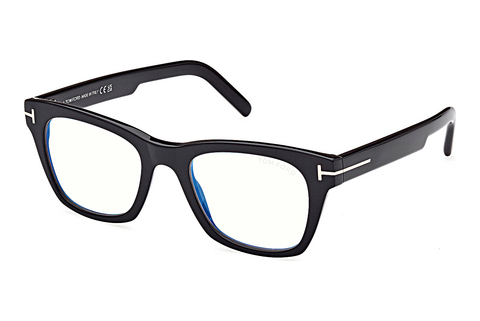 Γυαλιά Tom Ford FT5886-B 001