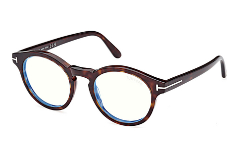 Γυαλιά Tom Ford FT5887-B 052