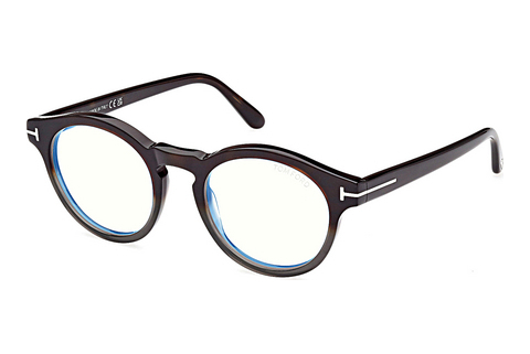 Γυαλιά Tom Ford FT5887-B 056