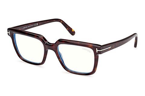 Γυαλιά Tom Ford FT5889-B 052