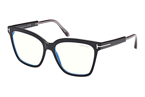 Γυαλιά Tom Ford FT5892-B 001