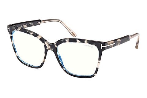Γυαλιά Tom Ford FT5892-B 005