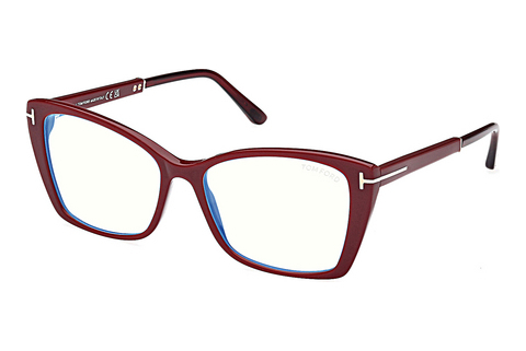 Γυαλιά Tom Ford FT5893-B 069