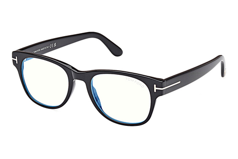 Γυαλιά Tom Ford FT5898-B 001