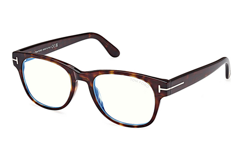 Γυαλιά Tom Ford FT5898-B 052