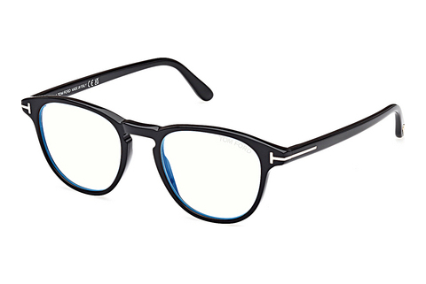 Γυαλιά Tom Ford FT5899-B 001