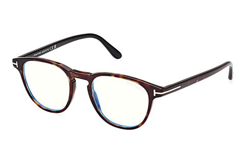 Γυαλιά Tom Ford FT5899-B 052