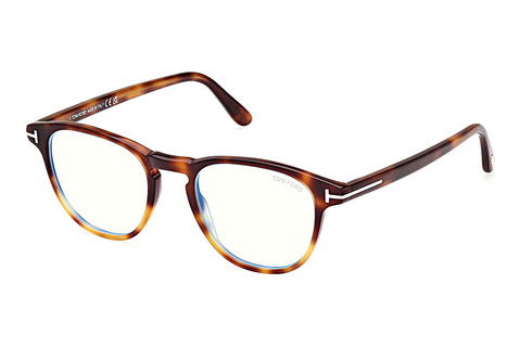 Γυαλιά Tom Ford FT5899-B 056
