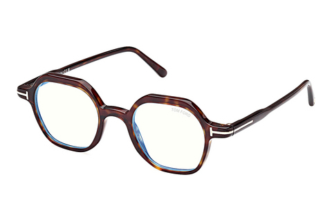 Γυαλιά Tom Ford FT5900-B 052