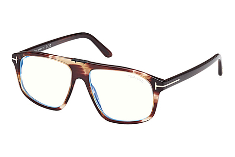 Γυαλιά Tom Ford FT5901-B 050