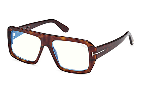 Γυαλιά Tom Ford FT5903-B 052