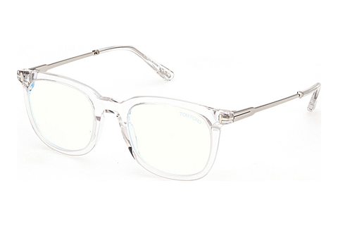 Γυαλιά Tom Ford FT5904-B 026