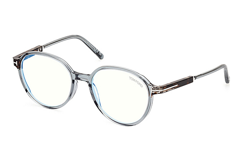 Γυαλιά Tom Ford FT5910-B 084