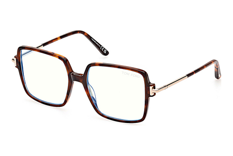 Γυαλιά Tom Ford FT5915-B 052