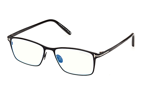 Γυαλιά Tom Ford FT5935-B 001