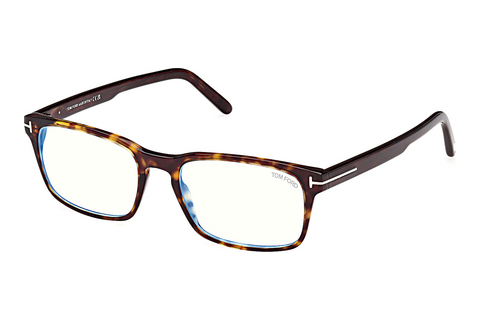 Γυαλιά Tom Ford FT5938-B 052