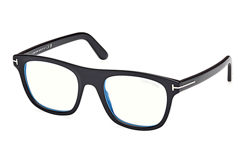 Γυαλιά Tom Ford FT5939-B 001
