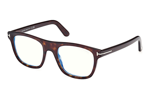 Γυαλιά Tom Ford FT5939-B 052