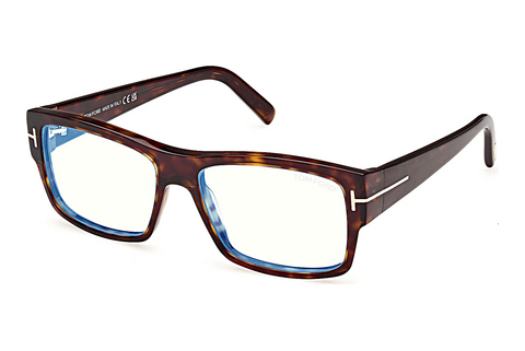 Γυαλιά Tom Ford FT5941-B 052