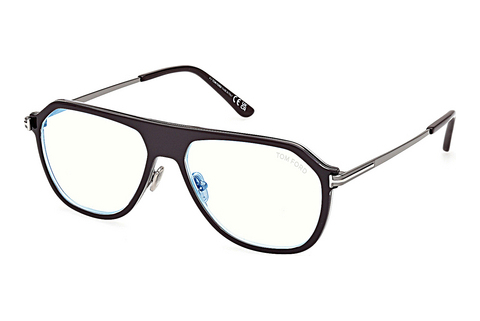 Γυαλιά Tom Ford FT5943-B 050
